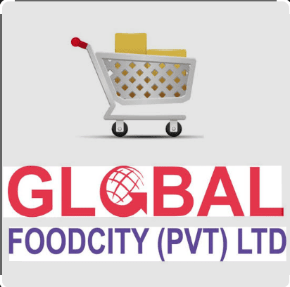 Partner Logo